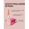 OIL ULTIMATE Aceite de Rosa Suaviza y Aumenta Brillo del