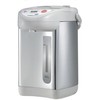 Big Boss 700-Watt Electric Water Dispenser, 3.2-Liter