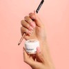 Bluesky Builder Gel Soft Clear Pink 30 ml, Pink UV