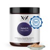 XbyX Immune Heldin 70 g Multivitamin Immune Complex Vitamin C