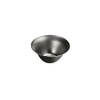 Evernew TIBITIBI Don Sangash Outdoor Goods Sonota (eby219) Selection Stock