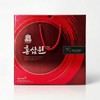 정관장 홍삼원력 50ml x 30포 홍삼원 홍삼액 설날 추석 명절