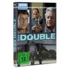 Das Double (DDR TV-Archiv)
