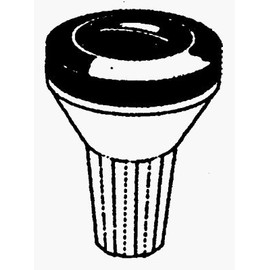 Spatime Small PoolTimeÃ‚Â Floating Tablet Dispenser