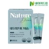NS Home Shopping 네이처드림 네오라인 마그네슘 2.5g x 30포 1박스[35248002]
