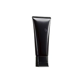  Paula B.A Wash N Face Wash 3.5 oz (100 g)