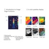 Handheld Thermal Imager ‑20 to 300 ℃ Infrared Thermal Imaging
