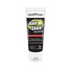 Hand Shield Skin Care Cream 30ml Tube Type / 핸드 쉴드 피부케어 크림 30ml 튜브형