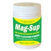 Mag-Sup Buy Mag Sup Oral Powder Berry Flavoured Powder 200g Online