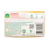 Dettol Antibacterial Soap Bar | Pack of 5, 100 g