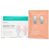 Patchology Warm Up Perfect Ten Self-Warming Hand and Cuticle Mask