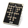 Morse Signal Practice Machine Morse Code Trainer with LED Indicator