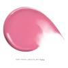 Rare Beauty Liquid Blush Rubor Líquido Tono Happy Mini 3.2ml