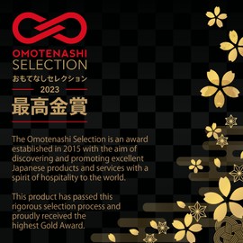 竜神 (RYUJIN) Professional Japanese Petty knife 150mm [OMOTENASHI Selection 2023 Best Gold Award Winner] Tsubame Sanjo Stainless Steel Integrated Made in Japan Daishin Sangyo [Ryujin Knife]