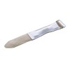 Medical Task Force P-Band Urinary Incontinence Device Approx. 5.1 inches (130 mm)