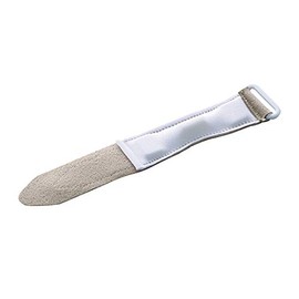Medical Task Force P-Band Urinary Incontinence Device Approx. 5.1 inches (130 mm)