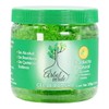 Exfoliante corporal Tree Hut raspberry fizz azúcar de karité 510