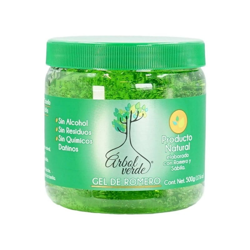 Exfoliante corporal Tree Hut raspberry fizz azúcar de karité 510