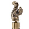 Water Faucet Copper Tap G1/2 Female Thread Home Decoration for
