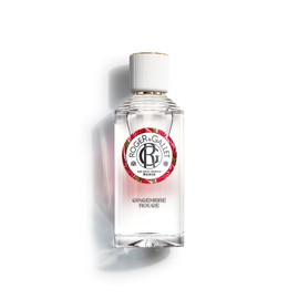 Roger and Gallet Gingembre Rouge Eau Fraîche 100ml