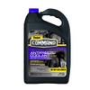 Prestone AFC10100-6PK Command Heavy Duty Extended Service Interval 50/50 Antifreeze,