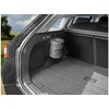 EUFAB 17526 Car Bin Foldable