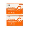 Guangdong Vitamin C 1000mg 240 tablets x 2 boxes (16 months supply) / 광동 비타민C 1000mg 240정 x 2박스 (16개월분)