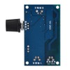 Microphone Reverberation Card, PT2399 Microphone Amplifier Board, DC6-15V Single Channel
