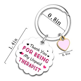 Teen Girl Stocking Stuffers 2024 For Tween Girl Teens 16-18 Girls Best Friend Birthday Gifts Funny Friend Gifts Thank You Gifts For Coworkers Boss Nurse Bestie Bff Appreciation Therapist Gifts