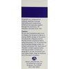 Ponaris Nasal Emollient, 1 Ounce (Pack of 2)