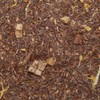 True Leaf Tea Organic Pecan Pie Rooibos Tea 4 OZ