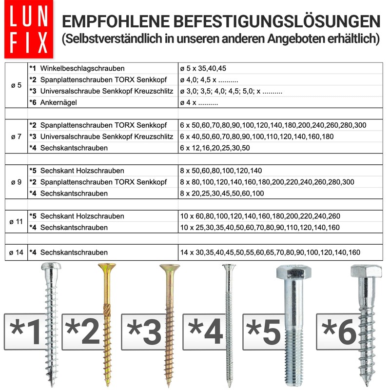 Flat Connector Perforated Plate Steel Connector Perforated Sheet Galvanised Indoor