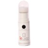 LeCare Sole Edge Paint 25 ml Set 4 Colours (Colour