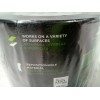 Zip System Flashing Tape Advanced Acrylic Adhesion 3-3/4" x 90ft