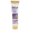 Pantene Soft & Silky Conditioner with Biotin and Keratin Rebuilding