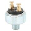 Brake Pressure Switch Aluminum Alloy 4012866 Stop Light Switch Replacement