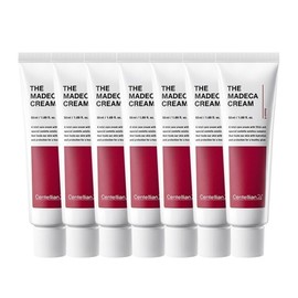 Headquarters Centellian 24 The Madeca Cream 50ml 7 / 본사직영 센텔리안24 더 마데카크림 50ml 7개
