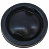 Ford 2015-2021 Expedition OEM Headlight High Beam Dust Cap 4S4Z-13N019-AA