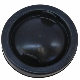 Ford 2015-2021 Expedition OEM Headlight High Beam Dust Cap 4S4Z-13N019-AA