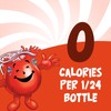 Kool-Aid Sugar-Free Orange Zero Calories Liquid Water Enhancer 1 Count