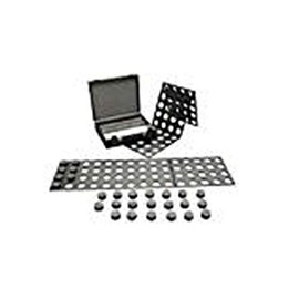 Minnesota Manipulation and Dexterity Test - Minnesota Accessory - 1 Replacement Cylinder