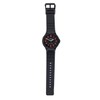 Casio Collection Men's Watch MW-240-4BVEF