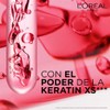 L'Oréal Paris Mascarilla Reparación Total 5 Elvive 300 g, 360