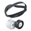 Dayco KPV038 kit belt accessory