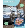HiTS4KiDS 2 x Sun Shade for Side Windows (Spirit) -