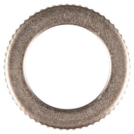 Makita Reducer Ring 30 – 25.4 x 2.2 mm B – 21076