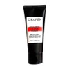 Graphen Original Down Perm 100ml / 그라펜 오리지널 다운펌 100ml