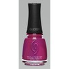 China Glaze Esmalte de Uñas Reggae to Riches, Color de