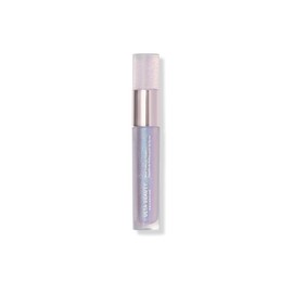 Ulta Beauty Solar Flare Lip Topper ~ (lavender with iridescent sparkles) Lyra