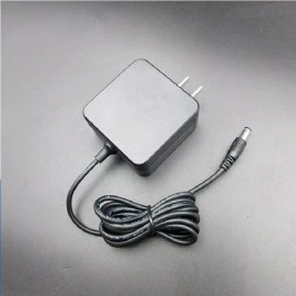 CW Adapter for Intel NUC NU78i3BEK Mini PC power supply charger